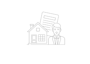 Servicios inmobiliarios