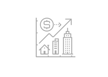 Servicos inmobiliarios