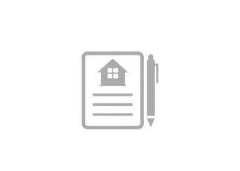 servicios inmobiliarios