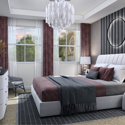 Harmony Parc