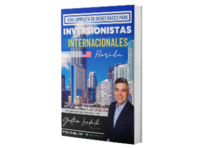 Descarga de guías