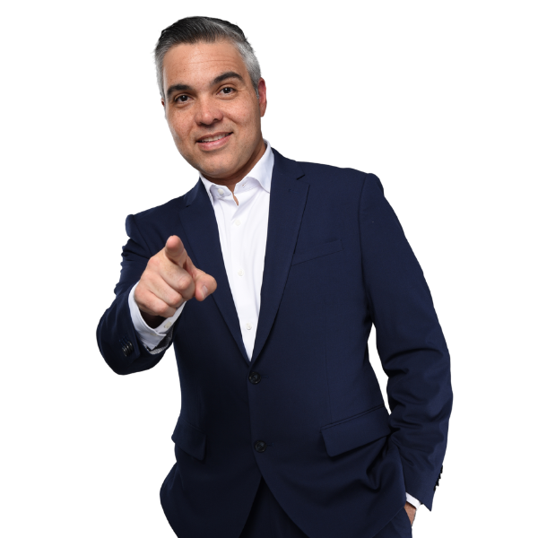 Gustavo Landaeta