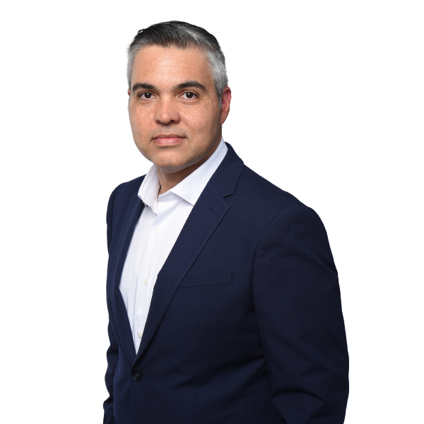 Servicios Inmobiliarios