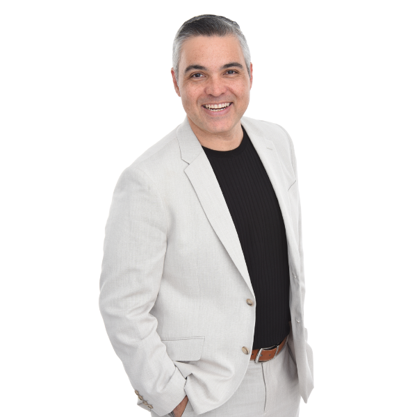 Gustavo Landaeta