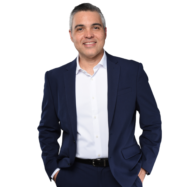 Servicios Inmobiliarios