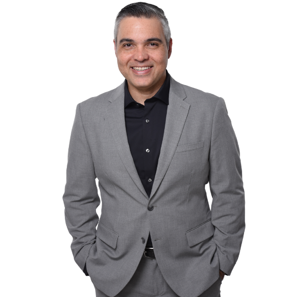 Biografía