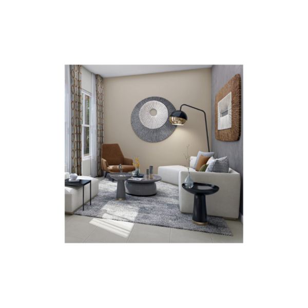 Harmony parc