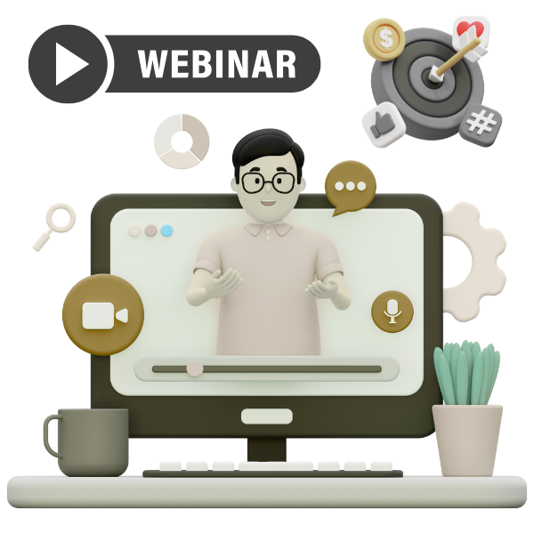 webinar invertir en rentas cortas o tradicionales