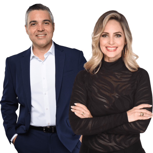 webinar invertir en rentas cortas o tradicionales