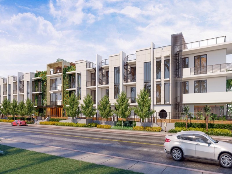 1030 15th St. - Florida  - Miami Beach - 33139