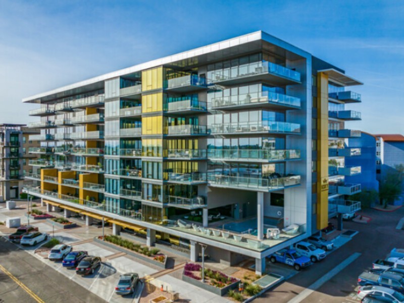 452 SE 1st Street, - Florida - Pompano Beach - 33060