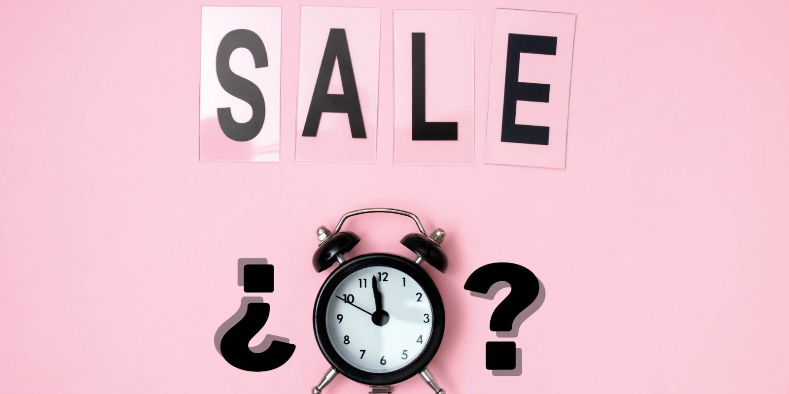 EN CUANTO TIEMPO SE VENDE UN INMUEBLE