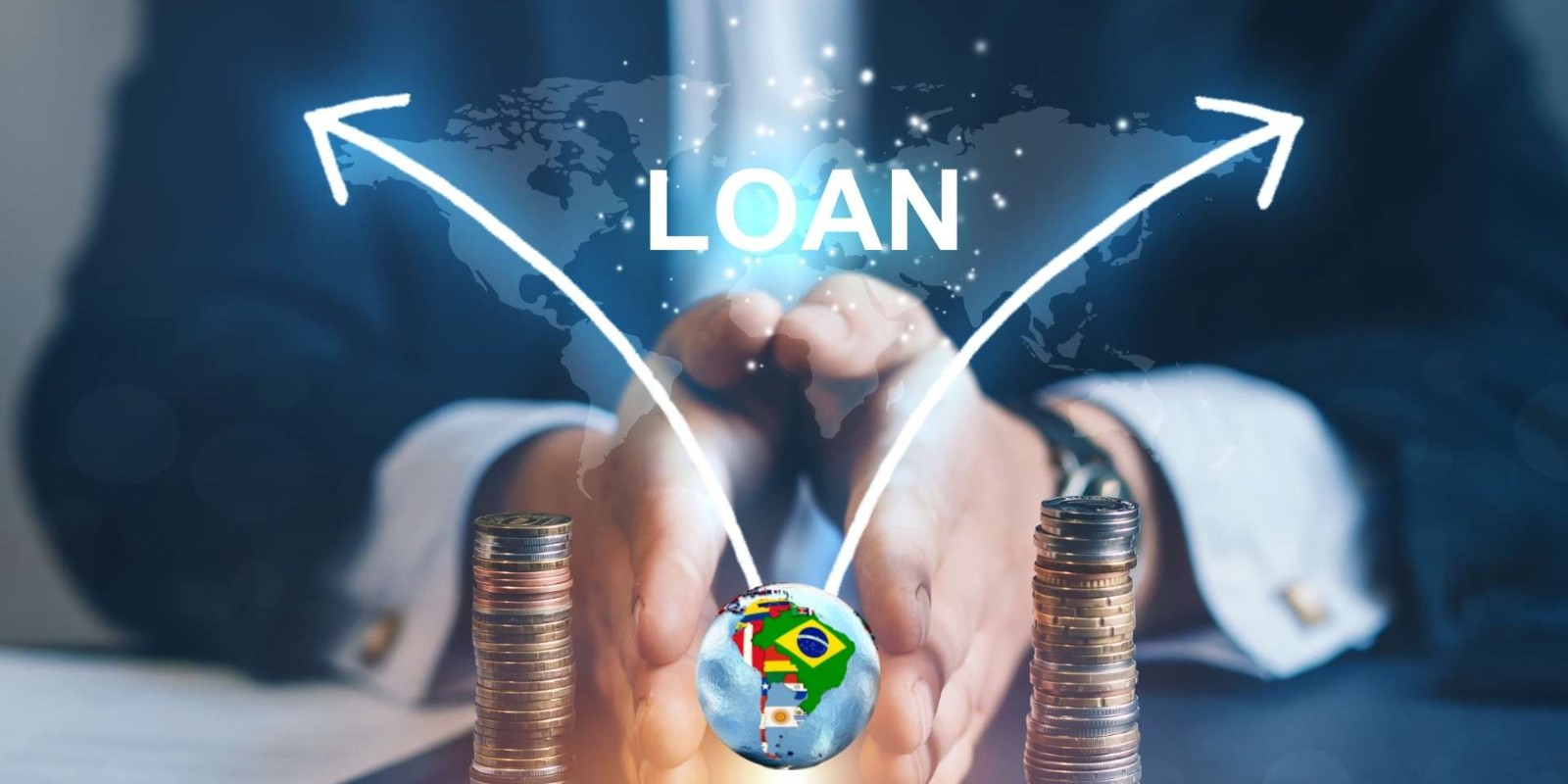 ¿COMO COMPRADOR INTERNACIONAL PUEDO OBTENER UN CRÉDITO HIPOTECARIO EN FLORIDA?