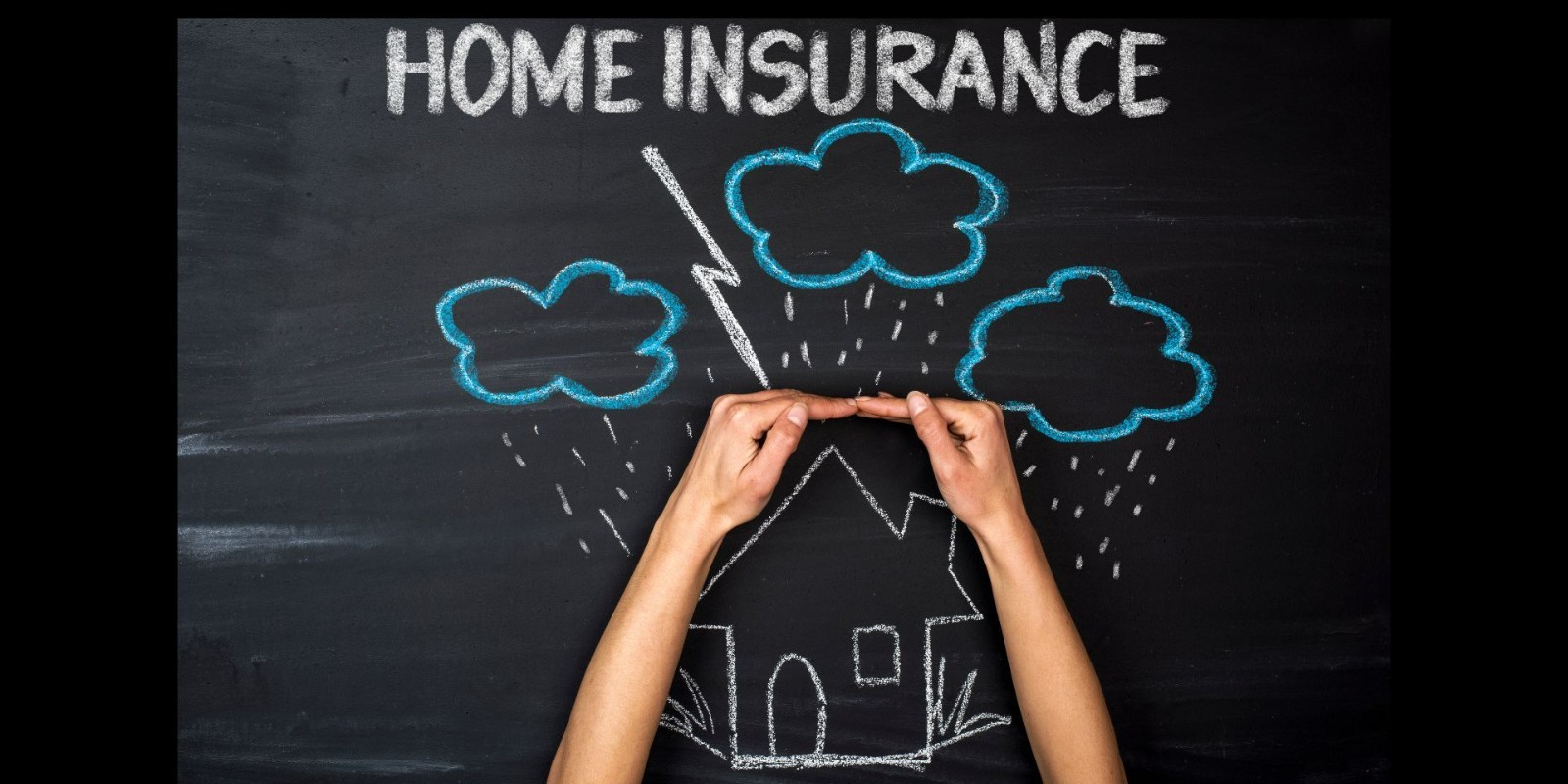 ¿NECESITAS SEGURO PARA PROTEGER TU INVERSIÓN?