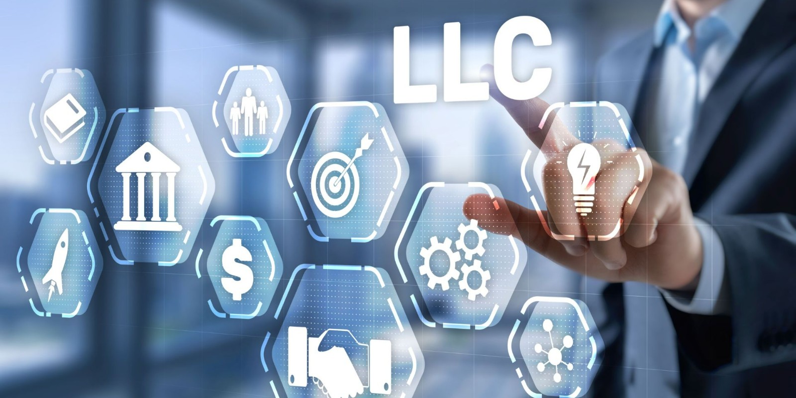 ¿COMPRAR A NOMBRE PROPIO O A NOMBRE DE UNA EMPRESA?