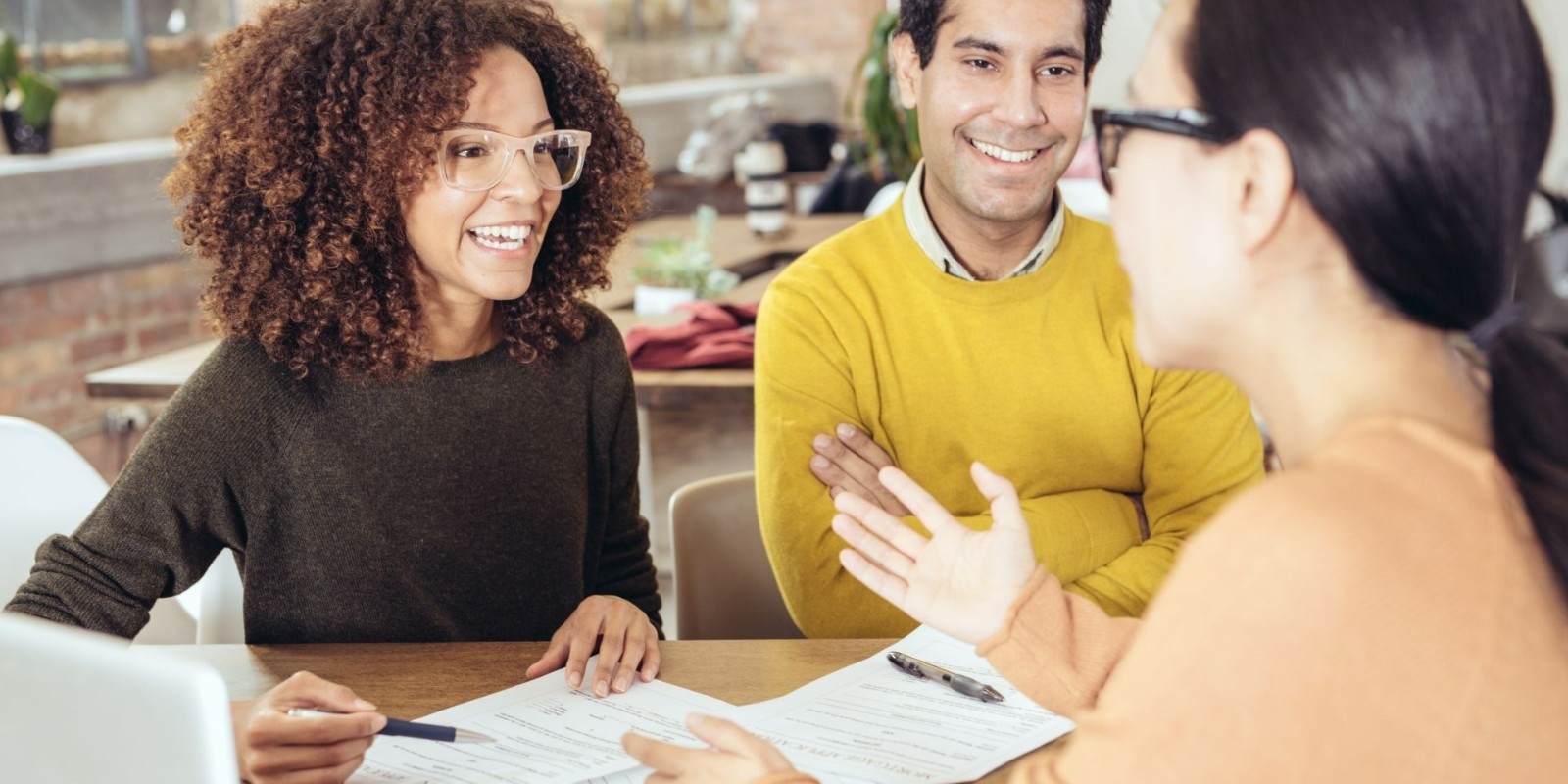 TODO LO QUE DEBES SABER SOBRE FINANCIAMIENTO