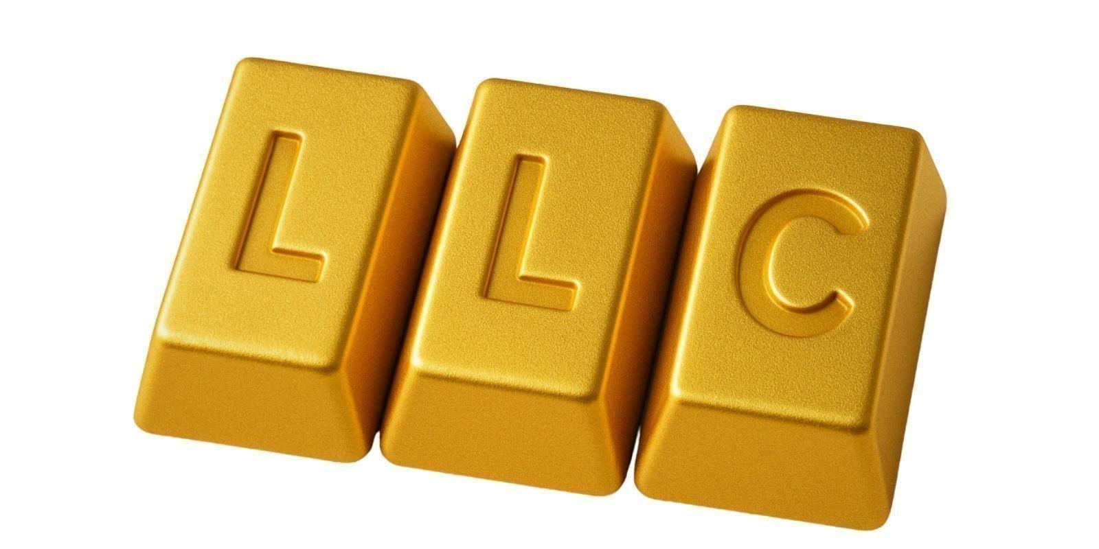  ERROR #1 COMO INVERSIONISTA EXTRANJERO EN USA