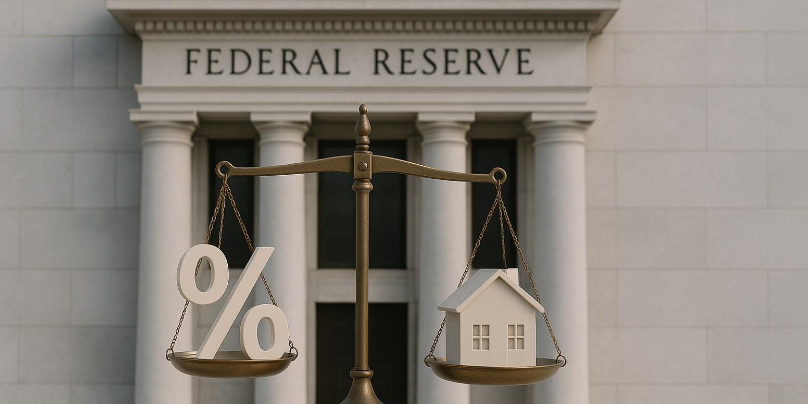 ¿Esperar o aprovechar? Lo que dicen los expertos  sobre invertir en el 2025