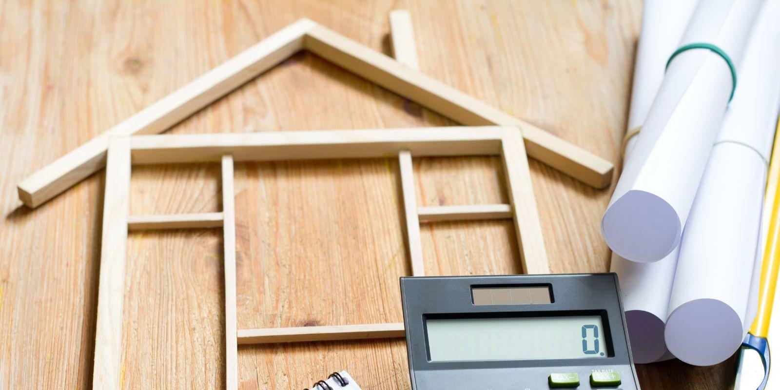 RENOVACIONES QUE REVALORIZAN UN INMUEBLE