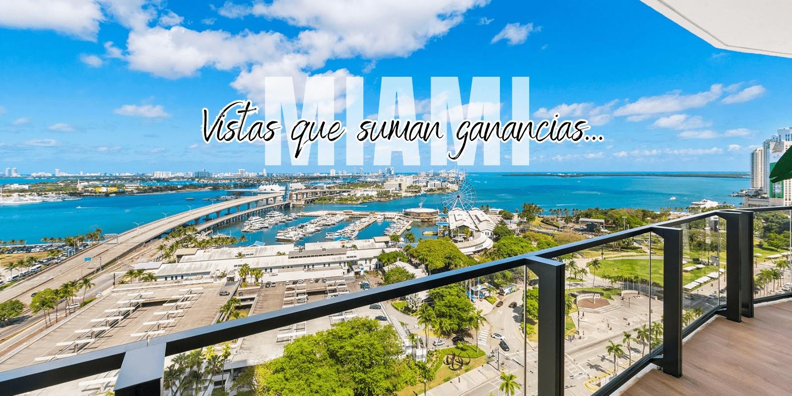 PROPIEDADES FRENTE AL MAR: UNA INVERSIÓN ESTRATÉGICA