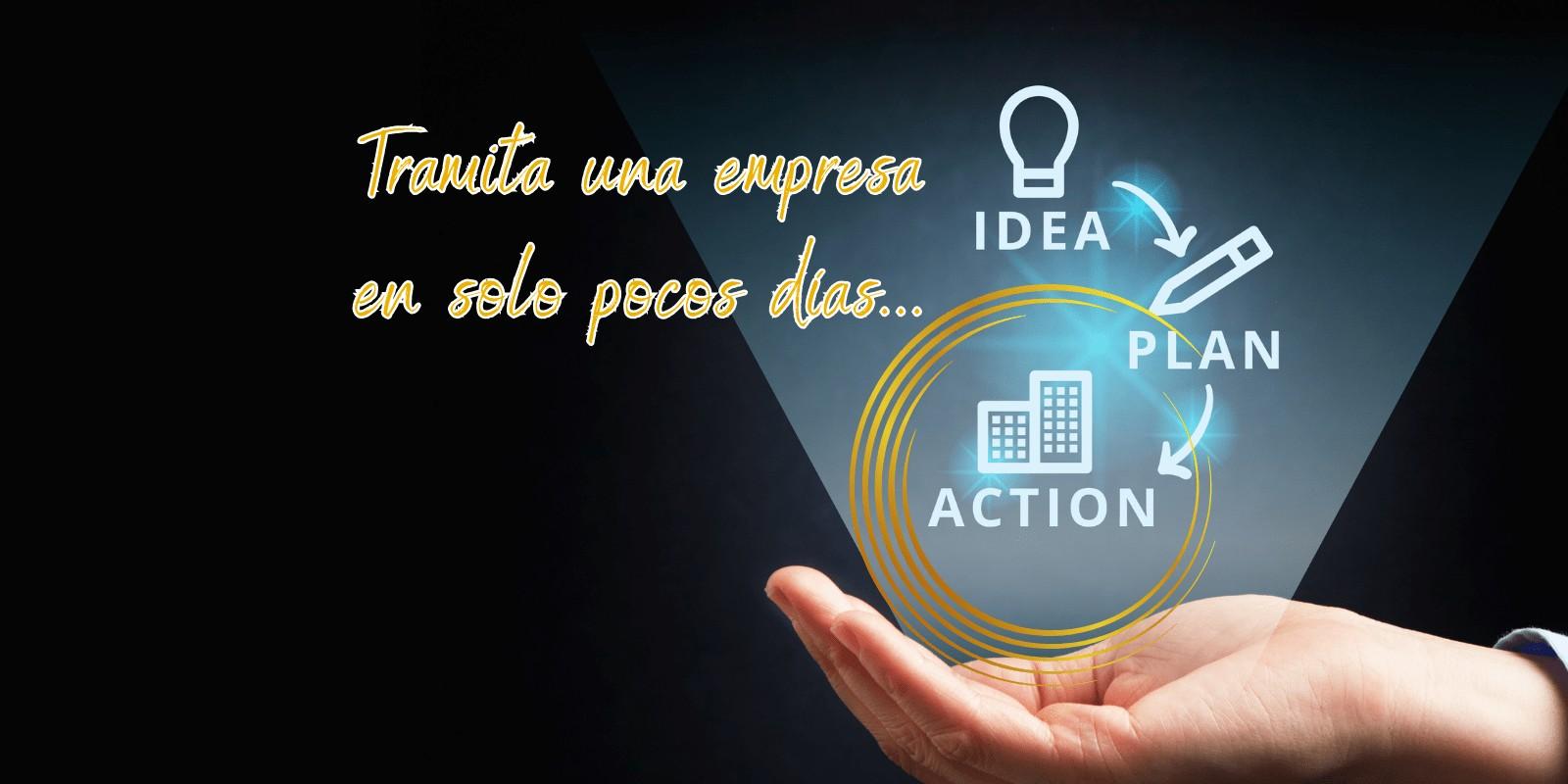 LA VELOCIDAD DE LOS TRÁMITES: UN BARÓMETRO PARA INVERSIONES