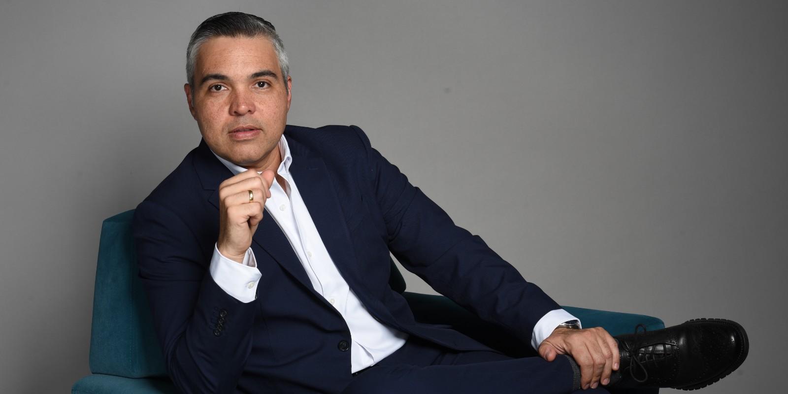 Mercados y Micromercados: la base del análisis inmobiliario en Miami y el resto de Florida